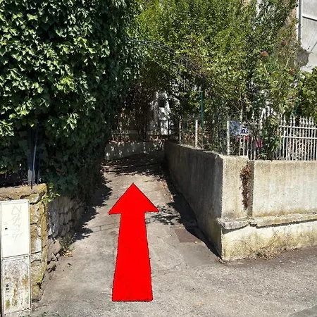 Autonome Pour 2 A 3 Personnes 78f *